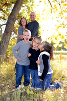 FAMILY-photos