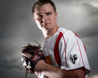 SENIORS-photos