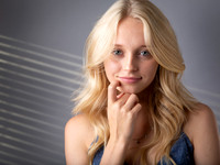 Portfolio-photos