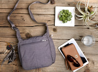 Products Backup