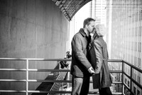 ENGAGEMENT